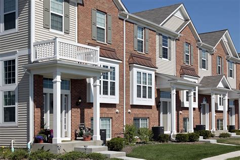 townhomes near me|townhomes for rent near me $850.